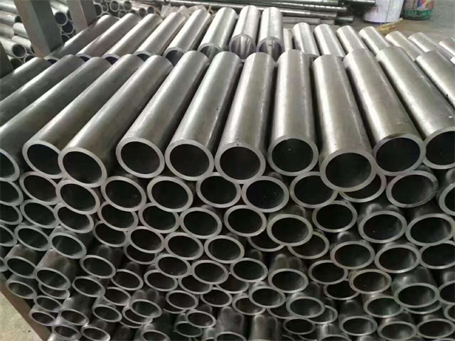 拉萨30CrMo精密无缝钢管
